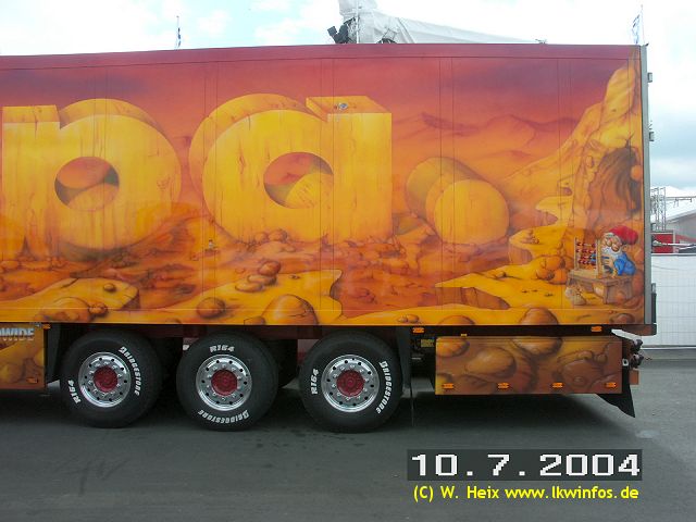 Scania-164-L-580-Schmid-Monument-Truck-100704-6.jpg