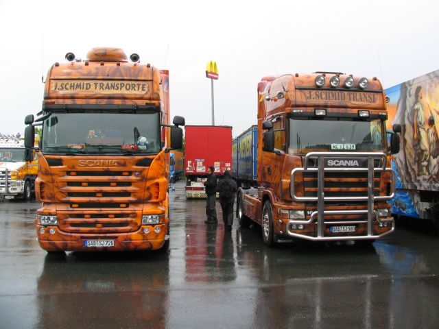 Scania-R-Scania-164-Schmid-Juergen-Specht-311205-01.jpg