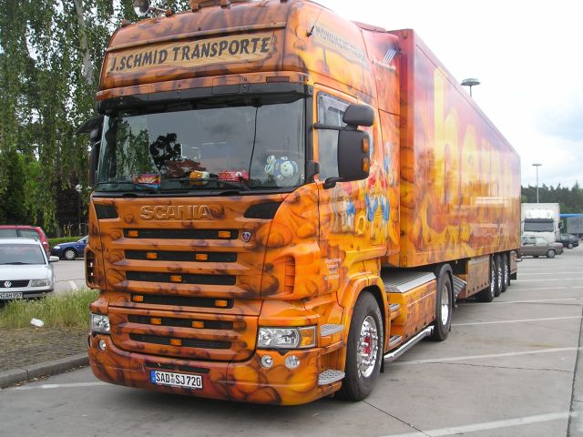 Scania-R-Schmid-Reck-160905-01.jpg - Marco Reck