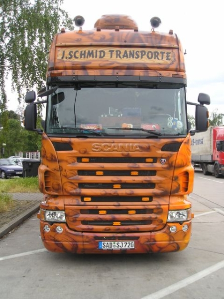 Scania-R-Schmid-Reck-160905-02-H.jpg - Marco Reck
