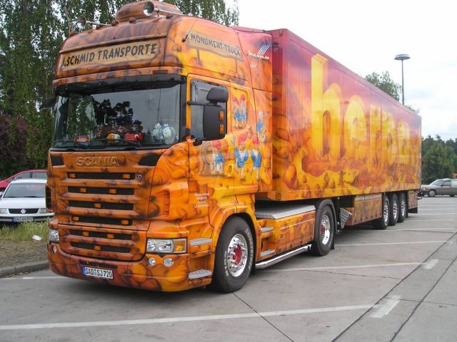Scania-R-Schmid-Reck-160905-04.jpg - Marco Reck