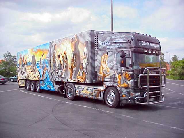 Scania-WDM-Lorenz-180504-01.jpg - Rudi Lorenz