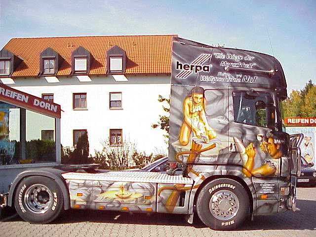 Scania-WDM-Lorenz-180504-03.jpg - Rudi Lorenz