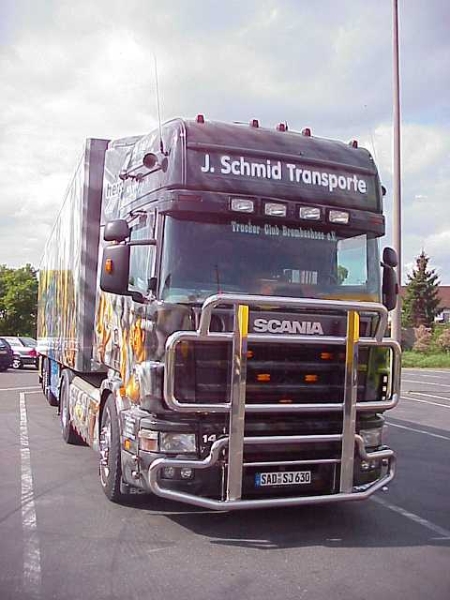 Scania-WDM-Lorenz-180504-05-H.jpg - Rudi Lorenz