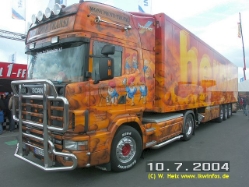 Scania-164-L-580-Schmid-Monument-Truck-100704-1