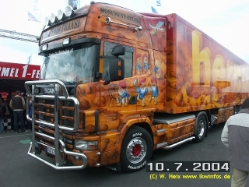 Scania-164-L-580-Schmid-Monument-Truck-100704-2