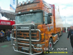 Scania-164-L-580-Schmid-Monument-Truck-100704-3