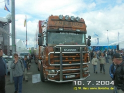 Scania-164-L-580-Schmid-Monument-Truck-100704-4