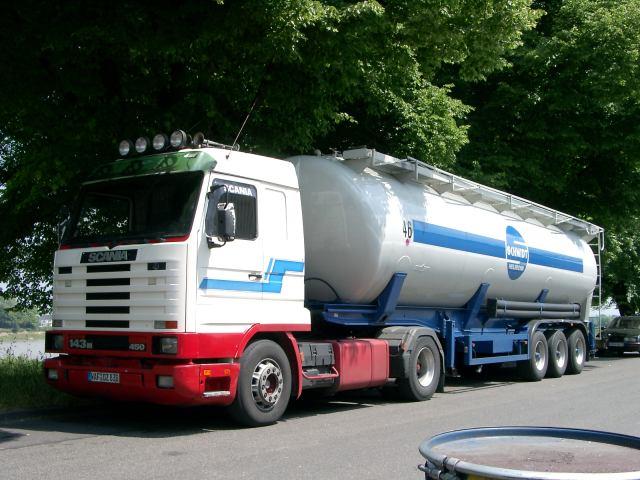 Scania-143-M-450-Schmidt-Schimana-150604-1.jpg - Piet Schimana