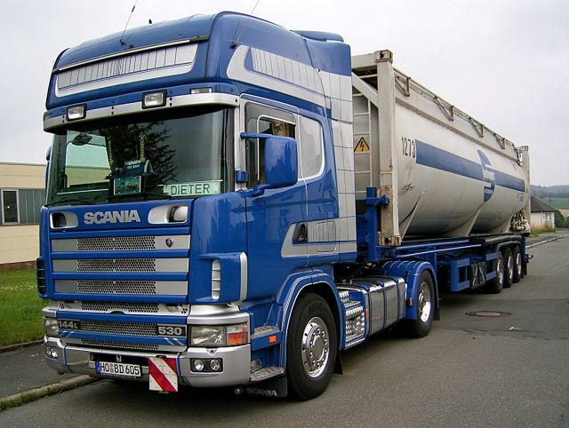 Scania-144-L-530-Schmidt-Doerrer-081204-2.jpg - H. Dörrer