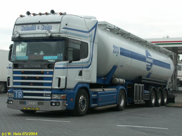 Scania-164-L-480-Schmidt-020504-1.jpg