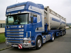 Scania-144-L-530-Schmidt-Doerrer-081204-2