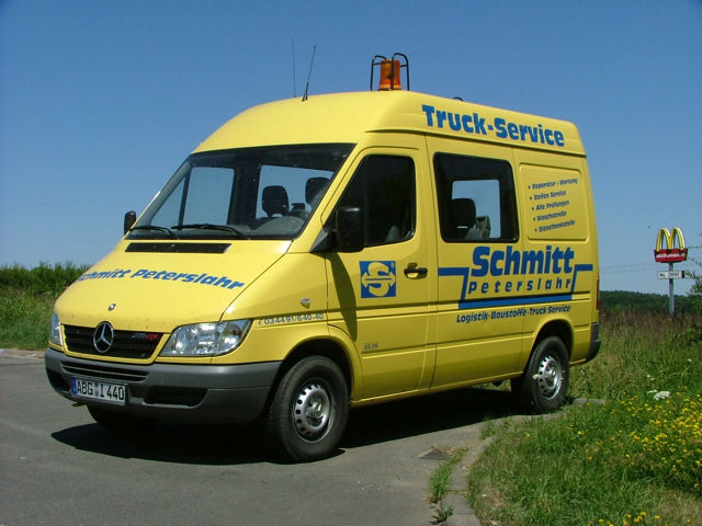 MB-Sprinter-211-CDI-Schmitt-Brusse-211106-01.jpg - M. Brusse
