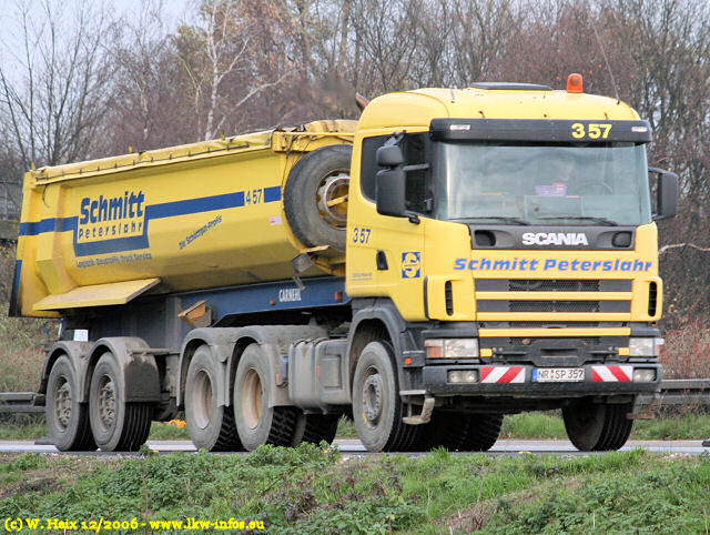 Scania-4er-Schmitt-021206-01.jpg