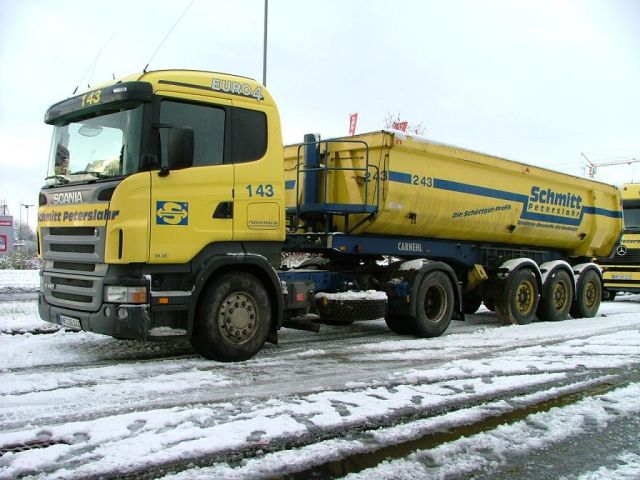 Scania-R-420-Schmitt-Brusse-270106-01.jpg - M. Brusse
