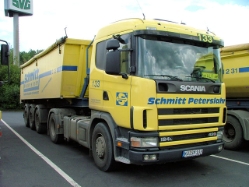Scania-124-L-420-Schmitt-Brusse-211106-01