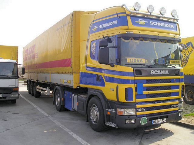 Scania-164-L-480-Schneider-Reck-210505-01.jpg - Marco Reck