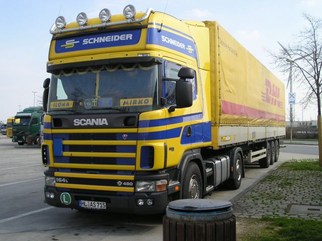 Scania-164-L-480-Schneider-Reck-210505-02.jpg - Marco Reck