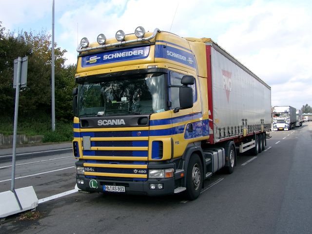 Scania-164-L-480-Schneider-Willann-310105-03.jpg - Michael Willann
