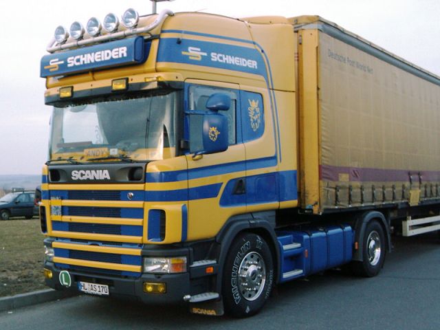 Scania-4er-Schneider-Uhlig-200405-01.jpg - Fabian Uhlig