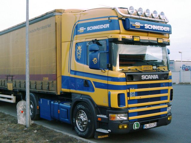 Scania-4er-Schneider-Uhlig-200405-02.jpg - Fabian Uhlig