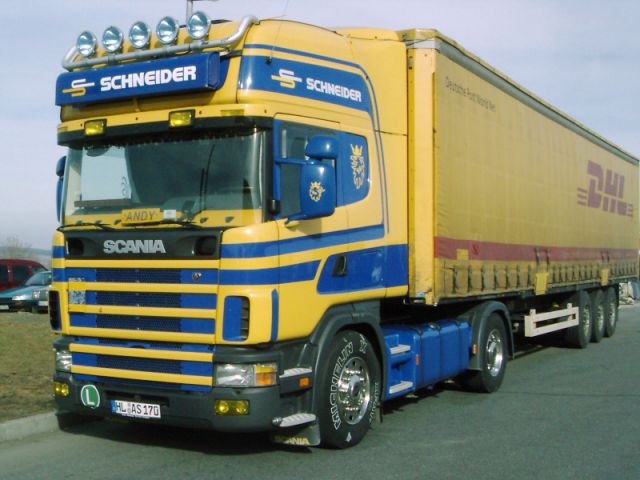 Scania-4er-Schneider-Uhlig-200405-03.jpg - Fabian Uhlig