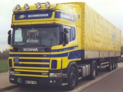 Scania-124-L-420-Schneider-Thiele-080305-01