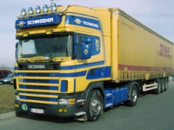 Scania-4er-Schneider-Uhlig-200405-03