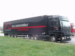 MB-Actros-MP2-1844-Schockemoehle-Holz-240807-02