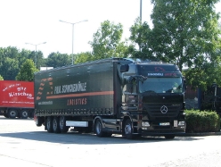 MB-Actros-MP2-Schockemoehle-Posern-051208-01
