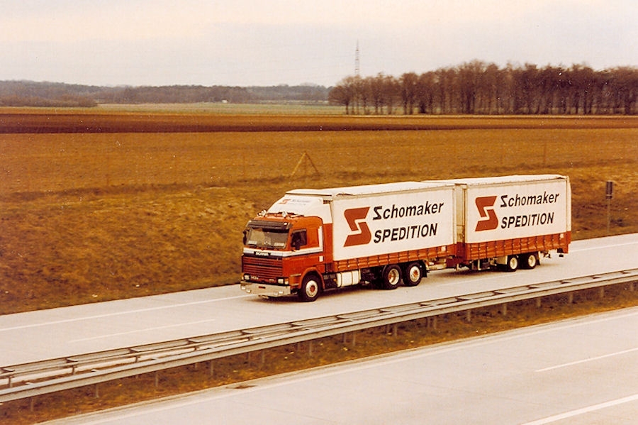 Scania-143-M-470-Schomaker-Badoux-130209-01.jpg