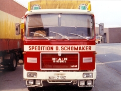 MAN-F8-13256-Schomaker-Badoux-160209-01