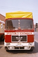MAN-F8-Schomaker-Badoux-160209-02