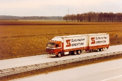 Scania-143-M-470-Schomaker-Badoux-130209-01