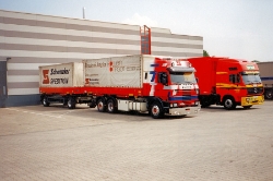 Scania-143-M-500-Schomaker-Badoux-130209-01