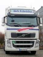 Volvo-FH-II-440-Schroeder-Schlottmann-271208-02