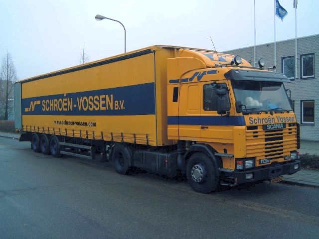 Scania-113-H-360-Schroen-Vossen-Levels-140505-02.jpg