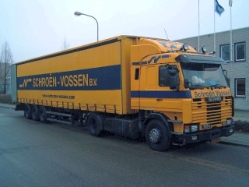 Scania-113-H-360-Schroen-Vossen-Levels-140505-02