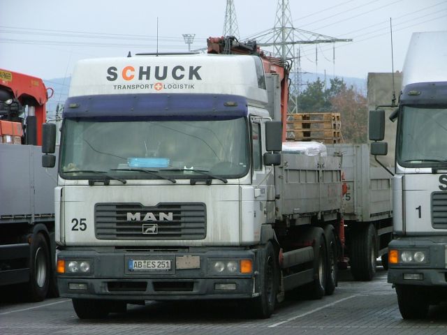 MAN-F2000-Evo-Schuck-Brusse-180206-02.jpg