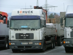 MAN-F2000-Evo-Schuck-Brusse-180206-02