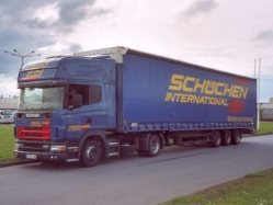 Scania-124-L-420-Schuechen-Senzig-261105-01