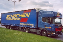 Scania-124-L-420-Schuechen-Senzig-261105-02
