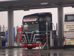 Scania-124-L-400-Schultz-Stober-311204-02