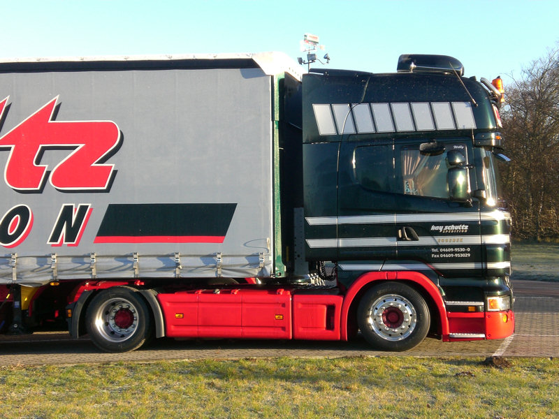 Scania-R-420-Schultz-Drewes-030108-05.jpg