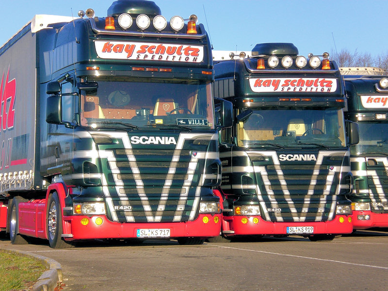 Scania-R-420-Schultz-Drewes-030108-06.jpg