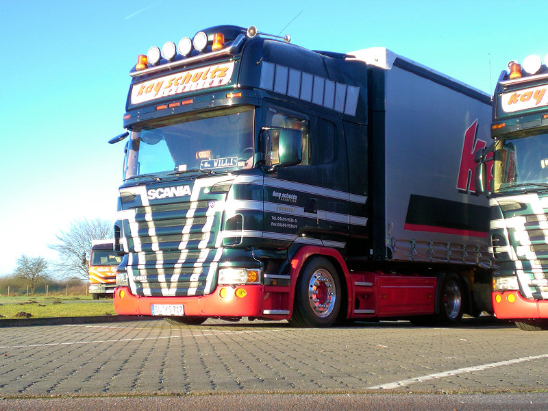 Scania-R-420-Schultz-Drewes-030108-08.jpg