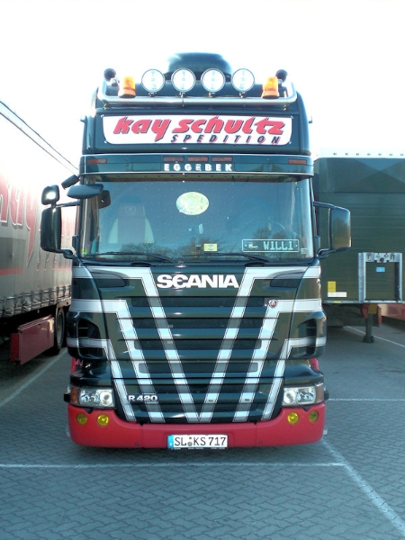 Scania-R-420-Schultz-Drewes-130508-02.jpg