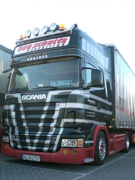 Scania-R-420-Schultz-Drewes-130508-04.jpg