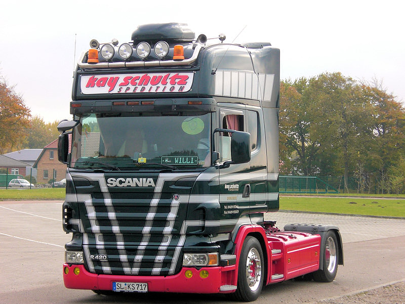Scania-R-Schultz-Drewes-281207-08.jpg