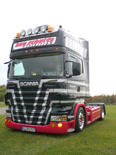 Scania-R-Schultz-Drewes-281207-13.jpg